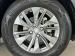 Peugeot 2008 1.2T Active auto - Thumbnail 9