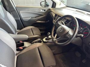 Opel Crossland X 1.2 Turbo Cosmo auto - Image 11