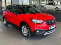 Thumbnail Opel Crossland X 1.2 Turbo Cosmo auto