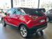 Opel Crossland X 1.2 Turbo Cosmo auto - Thumbnail 5