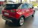 Opel Crossland X 1.2 Turbo Cosmo auto - Thumbnail 7