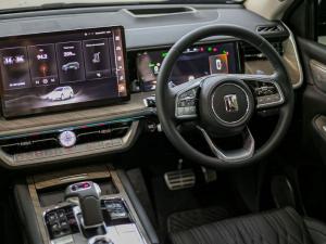 GWM Tank 500 2.0T HEV Ultra Luxury 4WD - Image 10