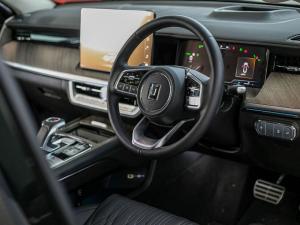 GWM Tank 500 2.0T HEV Ultra Luxury 4WD - Image 12