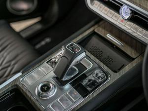 GWM Tank 500 2.0T HEV Ultra Luxury 4WD - Image 14