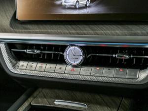 GWM Tank 500 2.0T HEV Ultra Luxury 4WD - Image 17