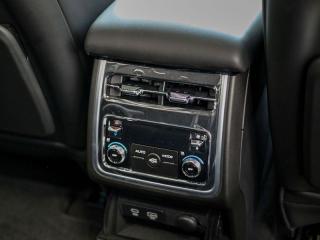 GWM Tank 500 2.0T HEV Ultra Luxury 4WD