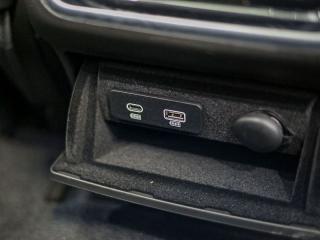 GWM Tank 500 2.0T HEV Ultra Luxury 4WD