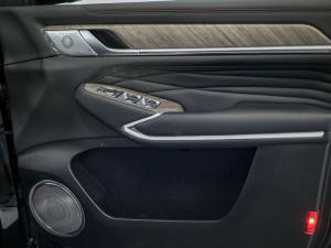 GWM Tank 500 2.0T HEV Ultra Luxury 4WD - Image 23