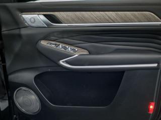 GWM Tank 500 2.0T HEV Ultra Luxury 4WD