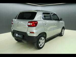 Suzuki S-Presso 1.0 GL+ - Image 2