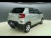Suzuki S-Presso 1.0 GL+ - Thumbnail 2
