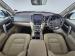 Toyota Land Cruiser 200 4.5D-4D V8 VX-R - Thumbnail 6