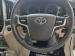 Toyota Land Cruiser 200 4.5D-4D V8 VX-R - Thumbnail 8