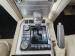 Toyota Land Cruiser 200 4.5D-4D V8 VX-R - Thumbnail 9
