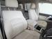 Toyota Land Cruiser 200 4.5D-4D V8 VX-R - Thumbnail 11