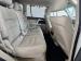 Toyota Land Cruiser 200 4.5D-4D V8 VX-R - Thumbnail 12