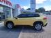 Toyota Corolla Cross 1.8 HEV XS - Thumbnail 10