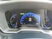 Toyota Corolla Cross 1.8 HEV XS - Thumbnail 24