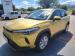 Toyota Corolla Cross 1.8 HEV XS - Thumbnail 32
