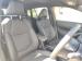 Toyota Corolla Cross 1.8 HEV XS - Thumbnail 38