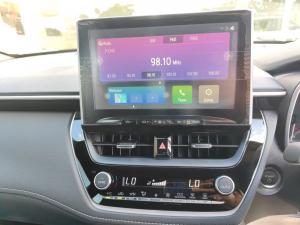 Toyota Corolla Cross 1.8 HEV XS - Image 41