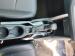 Toyota Corolla Cross 1.8 HEV XS - Thumbnail 43