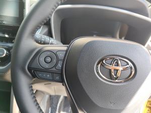 Toyota Corolla Cross 1.8 HEV XS - Image 46