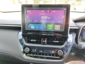 Toyota Corolla Cross 1.8 XS - Image 15