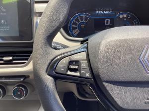 Renault Triber 1.0 Techno - Image 9