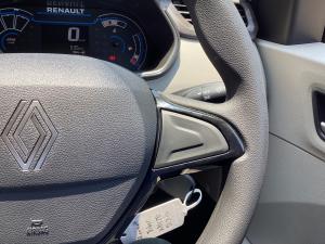 Renault Triber 1.0 Techno - Image 10