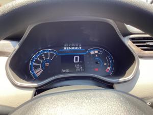 Renault Triber 1.0 Techno - Image 11