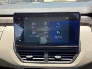 Renault Triber 1.0 Techno - Image 13