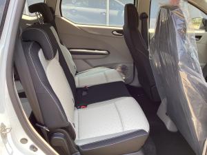 Renault Triber 1.0 Techno - Image 16