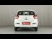 Toyota Vitz 1.0 - Thumbnail 5