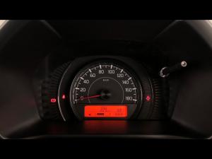 Toyota Vitz 1.0 - Image 9