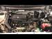 Toyota Vitz 1.0 - Thumbnail 14