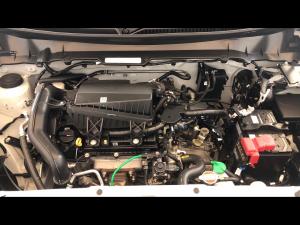 Toyota Vitz 1.0 - Image 14