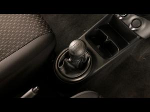 Toyota Vitz 1.0 - Image 15