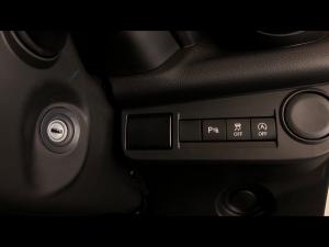 Toyota Vitz 1.0 - Image 16