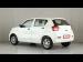 Toyota Vitz 1.0 - Thumbnail 21