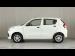Toyota Vitz 1.0 - Thumbnail 22