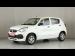 Toyota Vitz 1.0 - Thumbnail 23