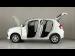 Toyota Vitz 1.0 - Thumbnail 26