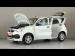 Toyota Vitz 1.0 - Thumbnail 27