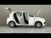 Toyota Vitz 1.0 - Thumbnail 30