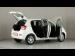 Toyota Vitz 1.0 - Thumbnail 31
