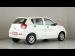 Toyota Vitz 1.0 - Thumbnail 2