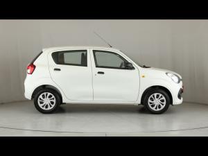 Toyota Vitz 1.0 - Image 3