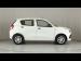 Toyota Vitz 1.0 - Thumbnail 3