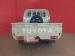 Toyota Land Cruiser 79 4.0 V6 double cab - Thumbnail 5